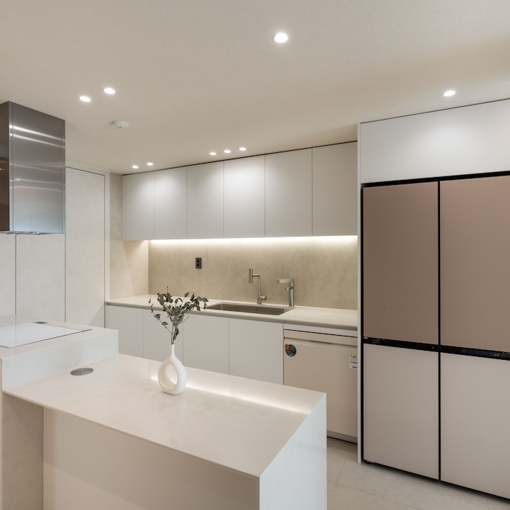 커버 이미지