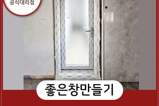 커버 이미지