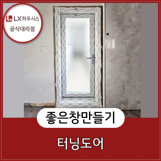 커버 이미지