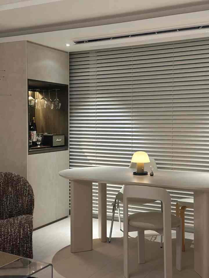 Crevhomeさんのインテリア実例写真