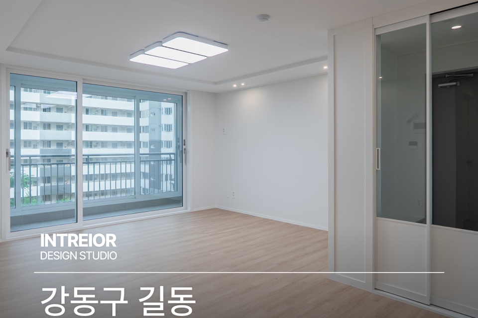 커버 이미지