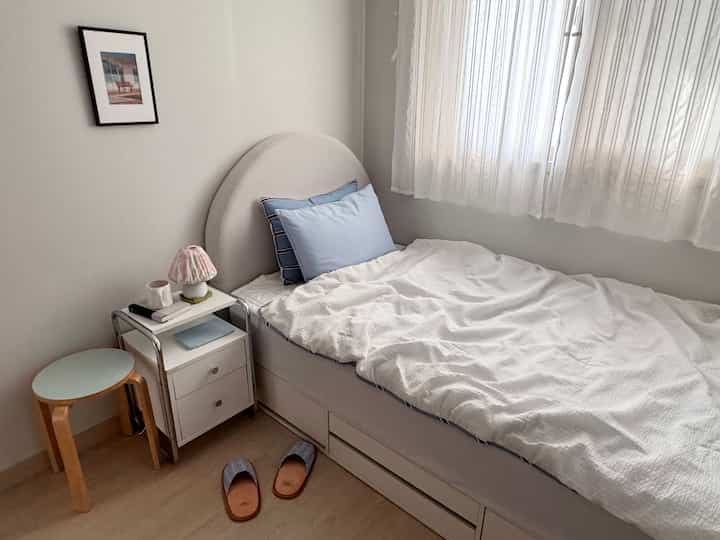 chezyoozさんのインテリア実例写真