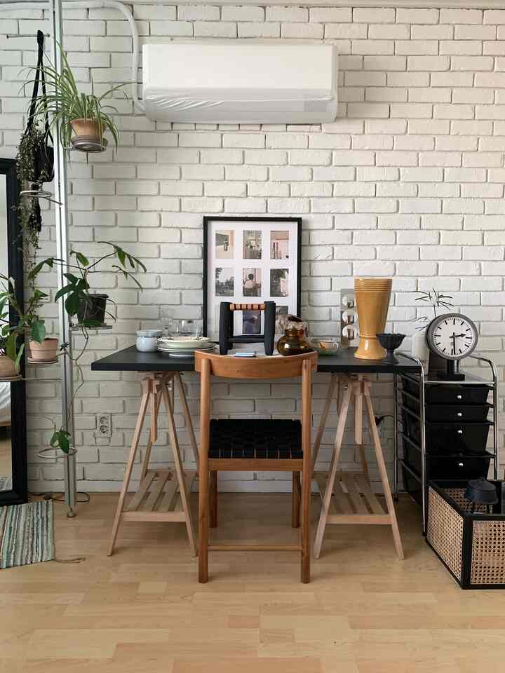 sseonzipさんのインテリア実例写真