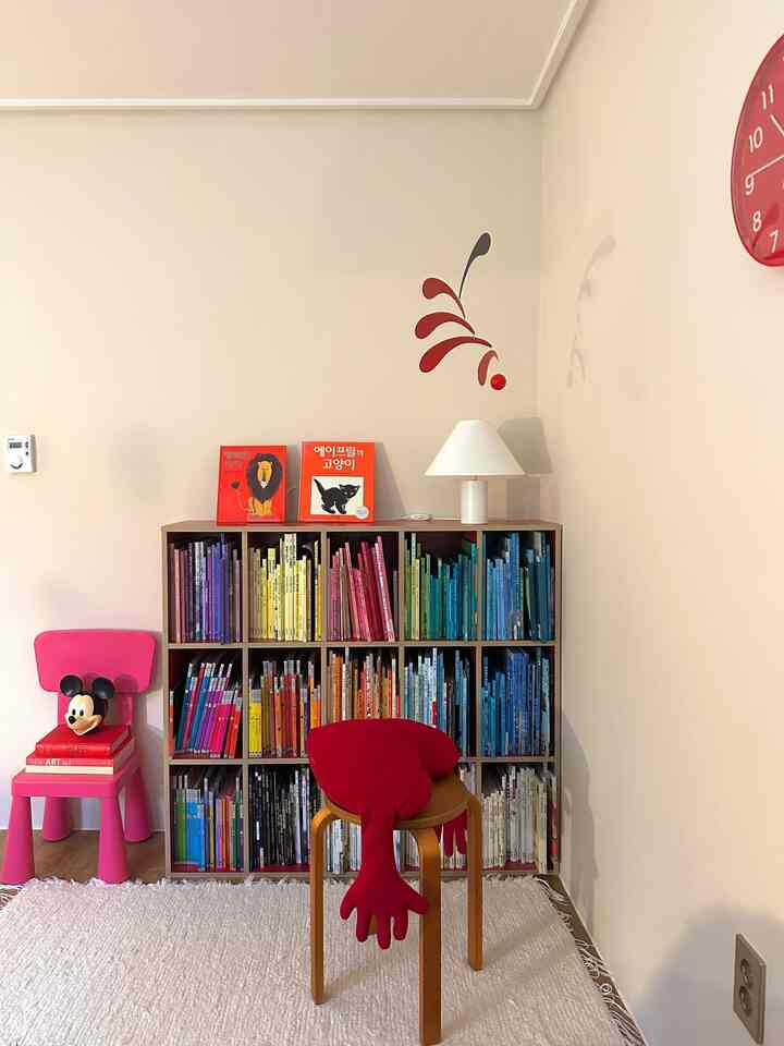 ei_vomさんのインテリア実例写真