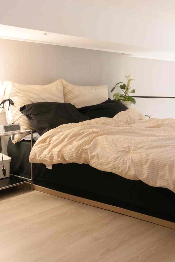 Gvero_homeさんのインテリア実例写真