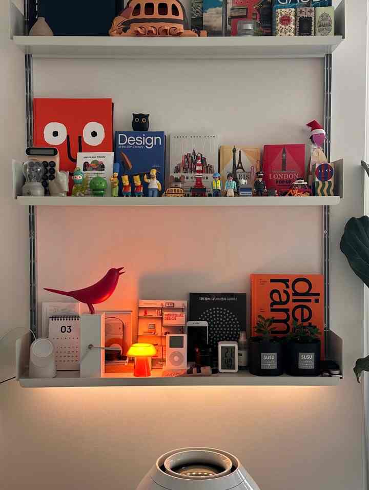 hello_jibroさんのインテリア実例写真