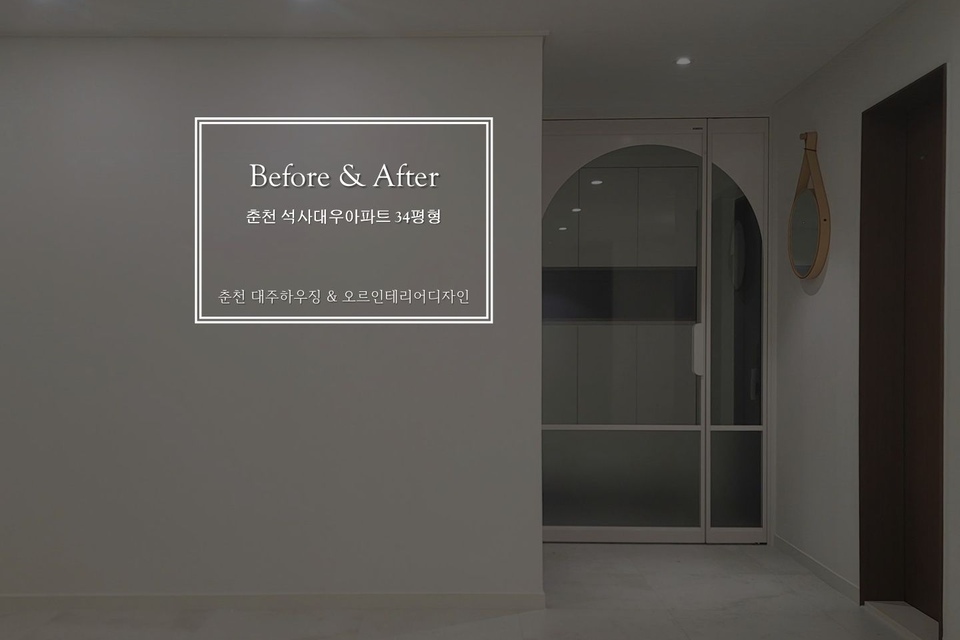 커버 이미지
