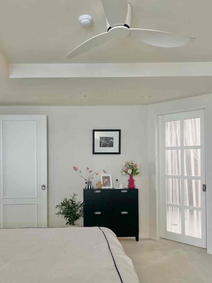 유니스윗홈さんのインテリア実例写真