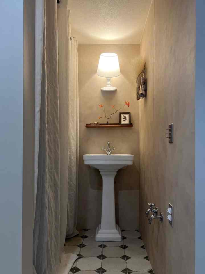 유니스윗홈さんのインテリア実例写真