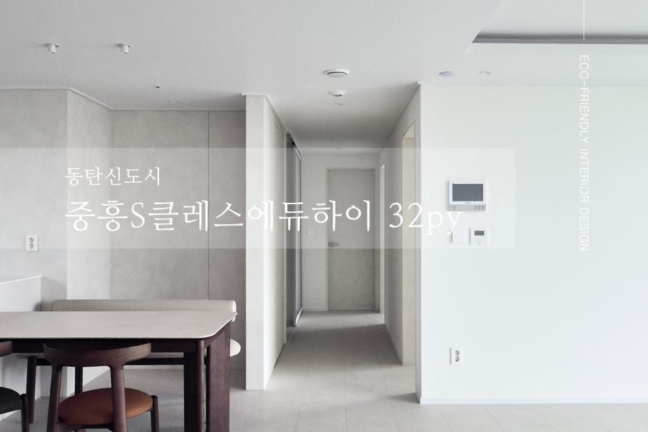 커버 이미지
