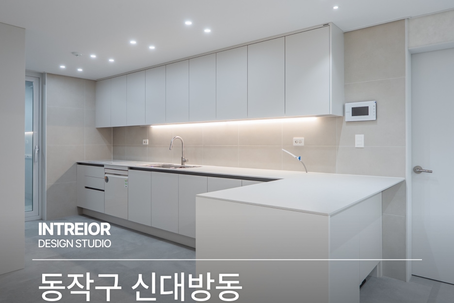 커버 이미지