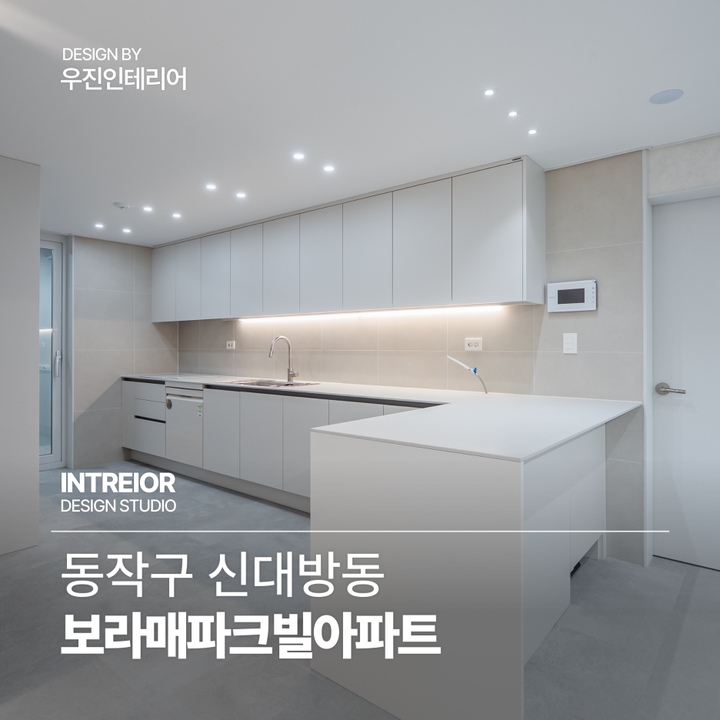 커버 이미지