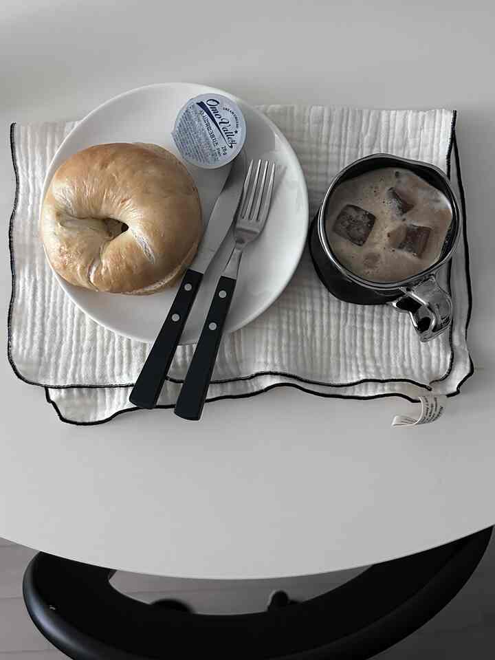 oblynhomeさんのインテリア実例写真