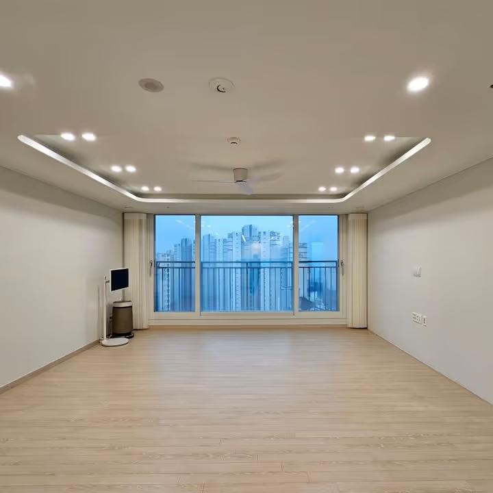 커버 이미지