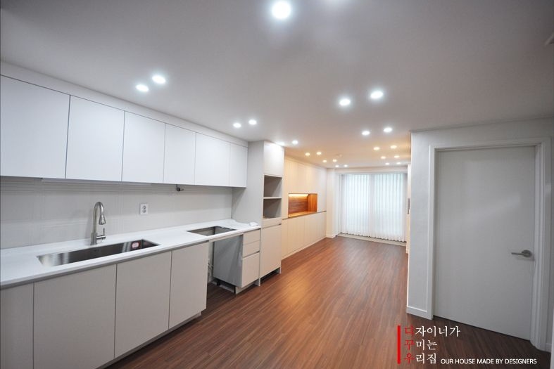 커버 이미지
