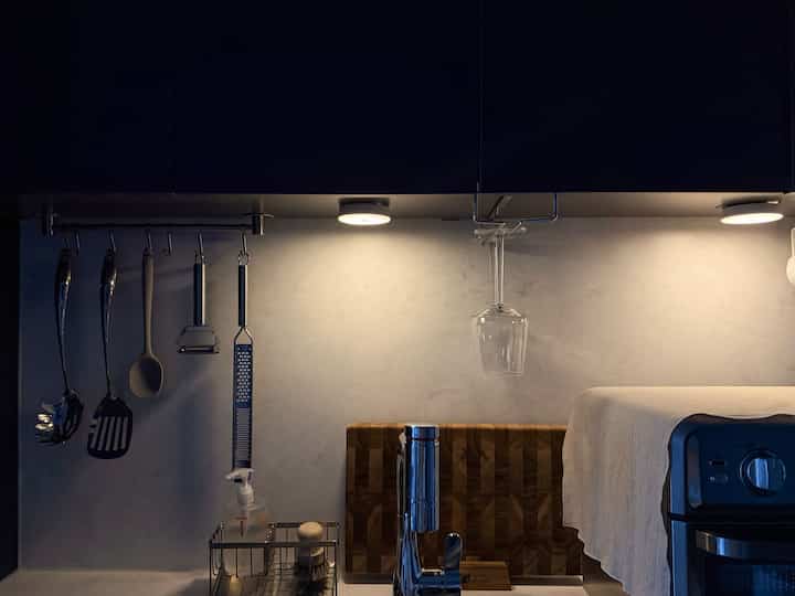 calm_dainさんのインテリア実例写真