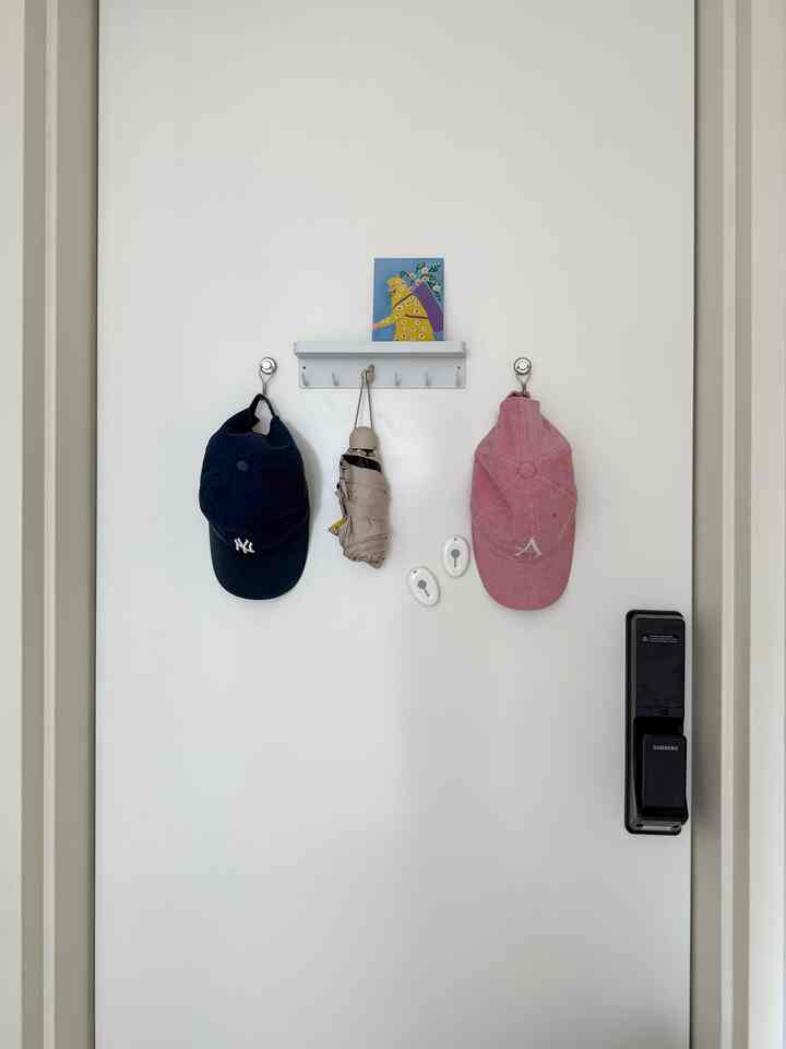 calm_dainさんのインテリア実例写真