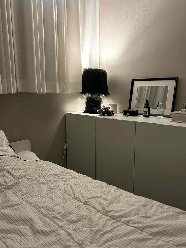 Leekahausさんのインテリア実例写真