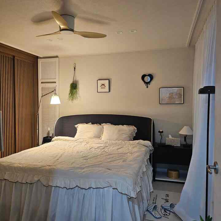 루밍하우스さんのインテリア実例写真