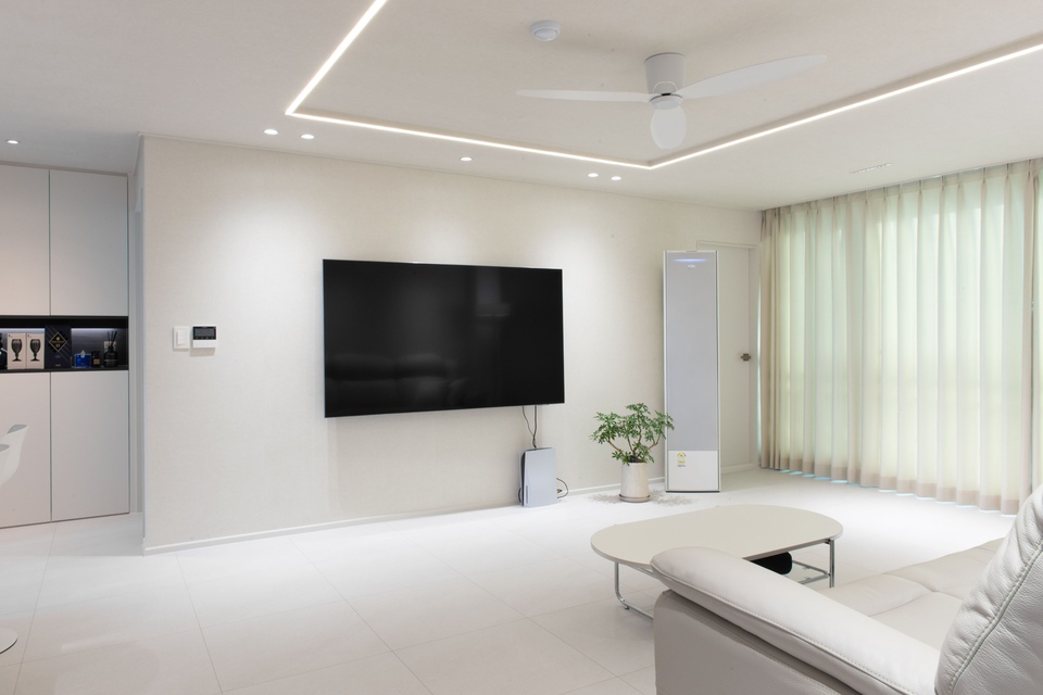 커버 이미지