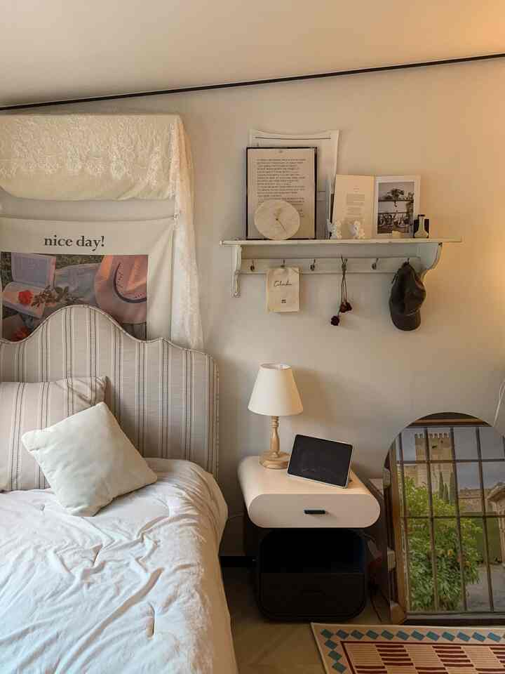 sori_homeさんのインテリア実例写真