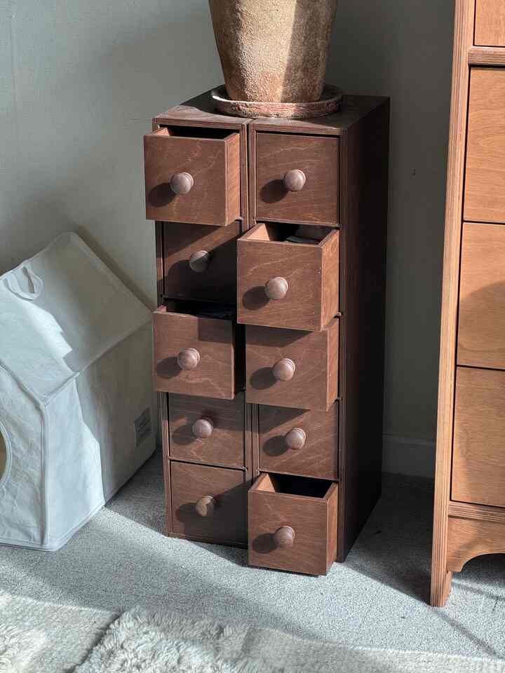 seungahneさんのインテリア実例写真