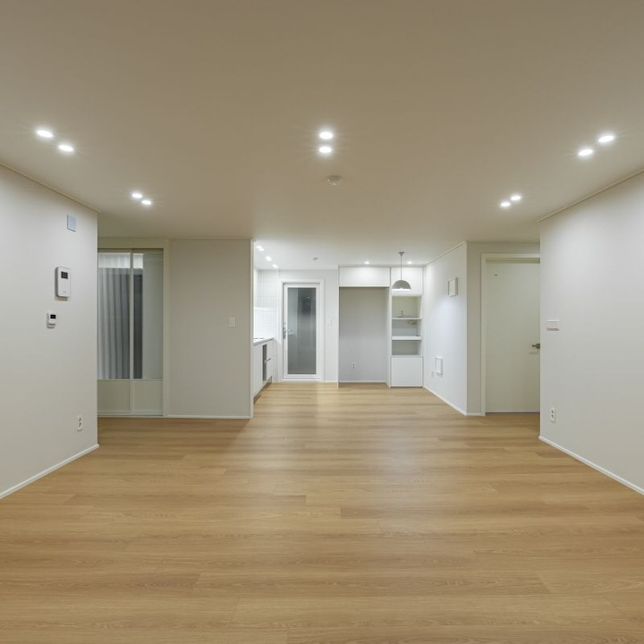 커버 이미지