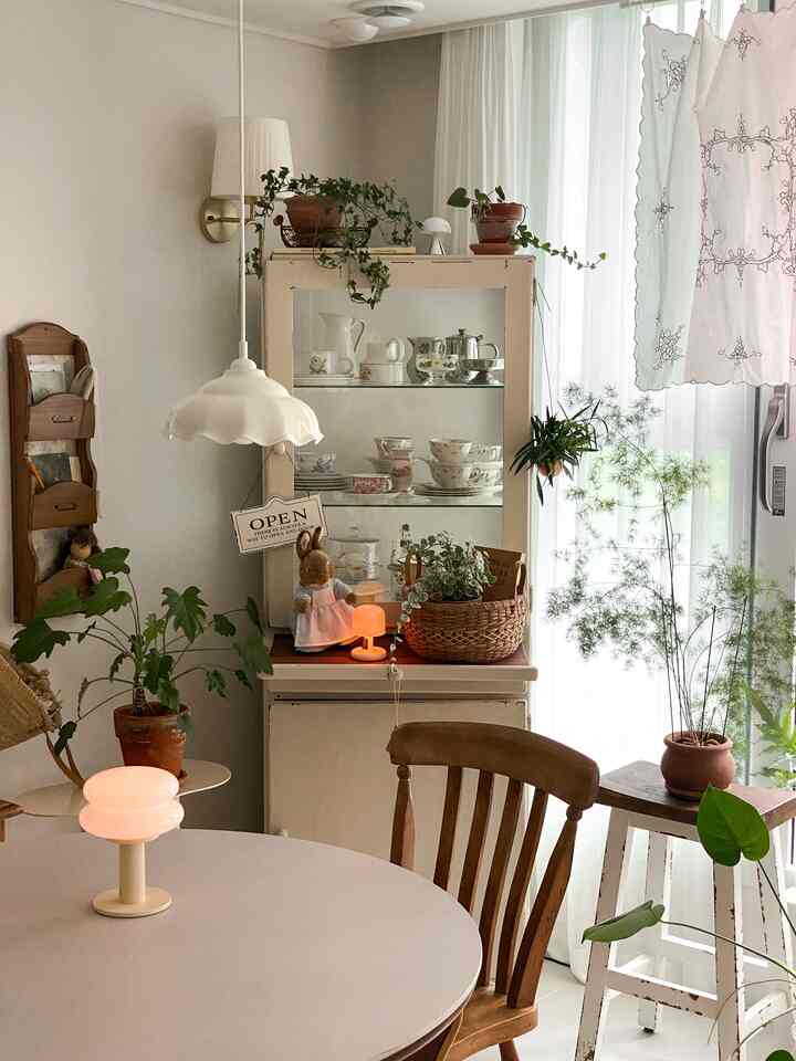 ari_homeさんのインテリア実例写真