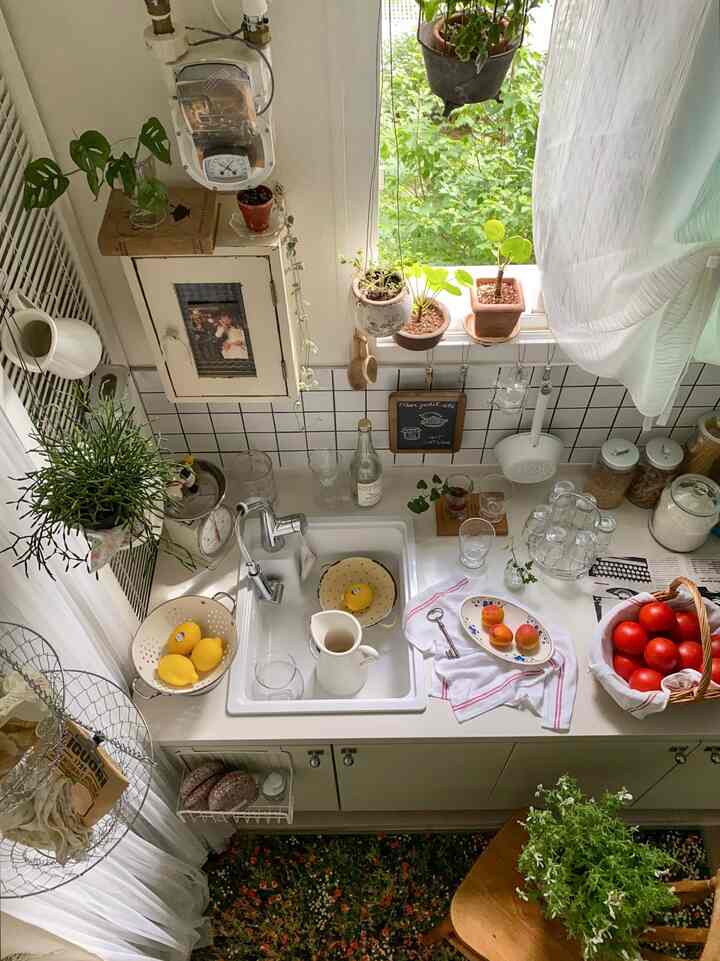 ari_homeさんのインテリア実例写真