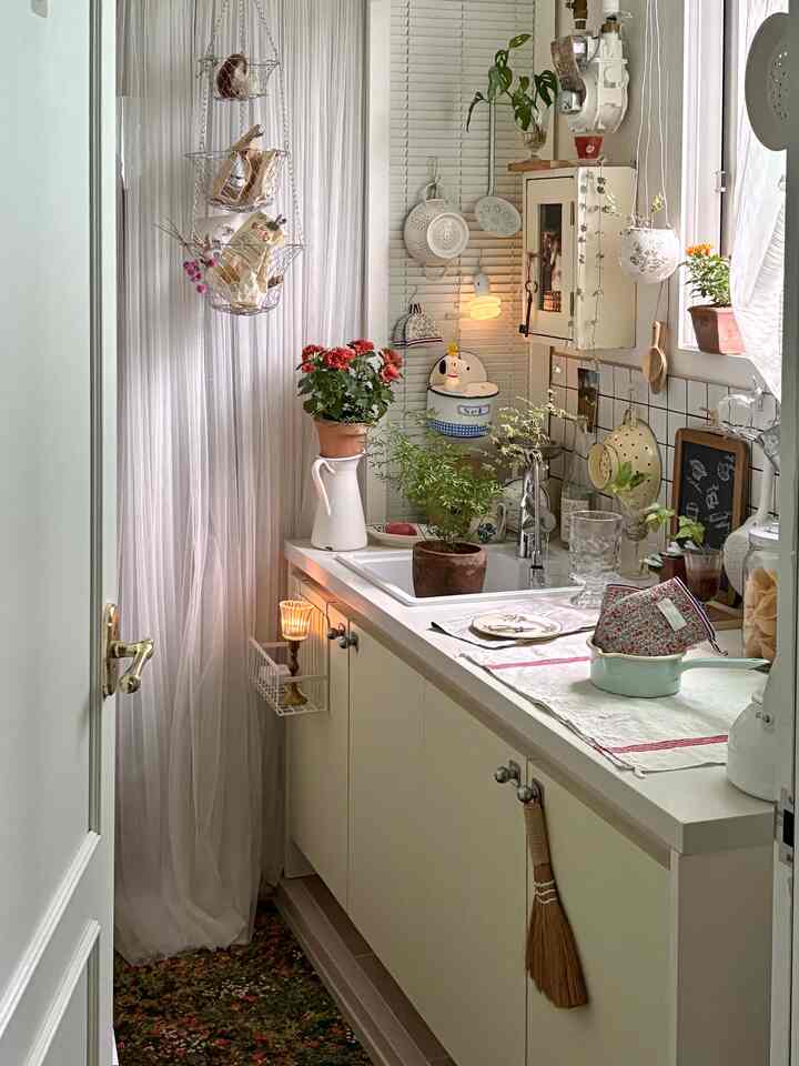 ari_homeさんのインテリア実例写真