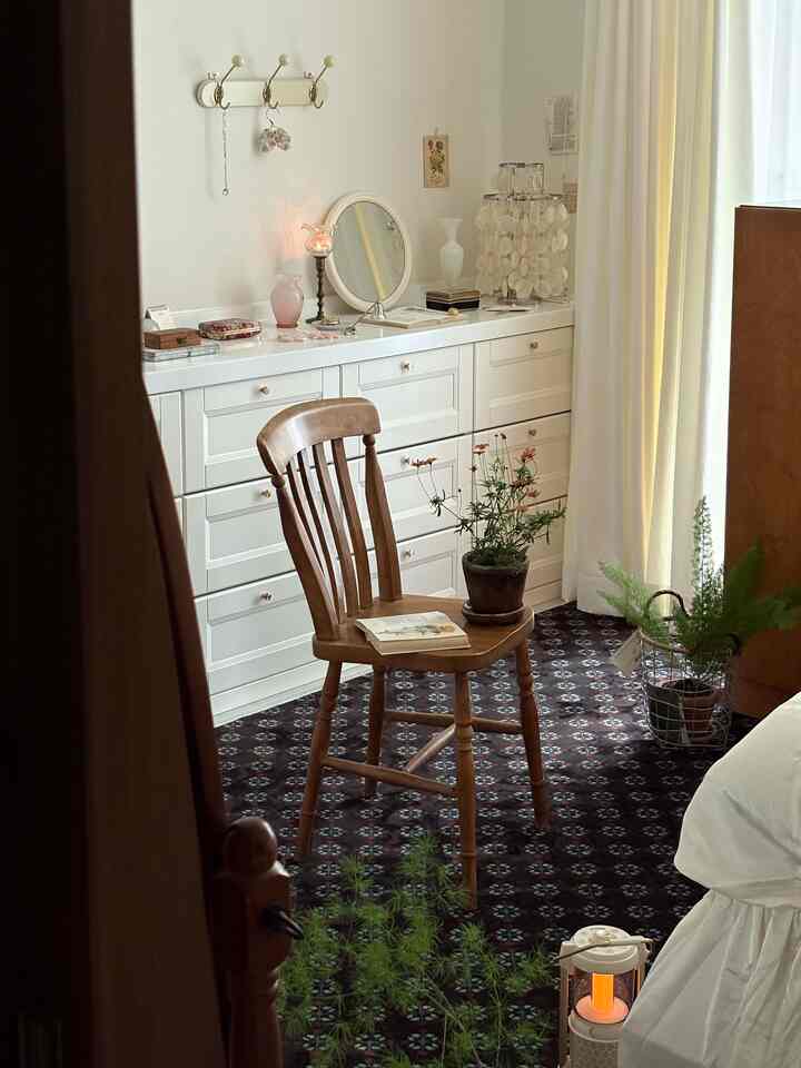 ari_homeさんのインテリア実例写真