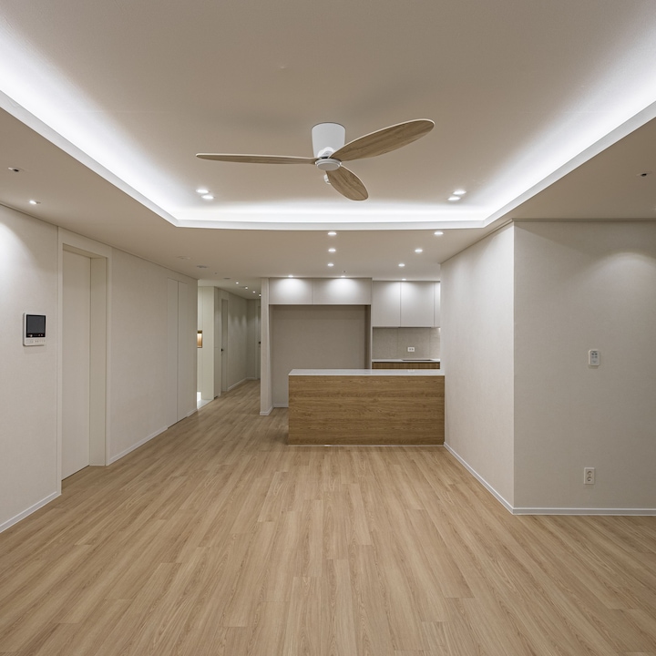 커버 이미지
