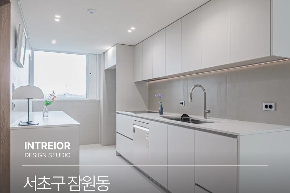 커버 이미지