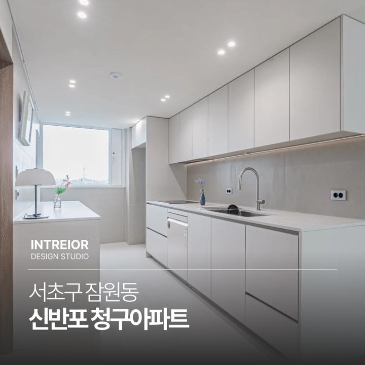 커버 이미지