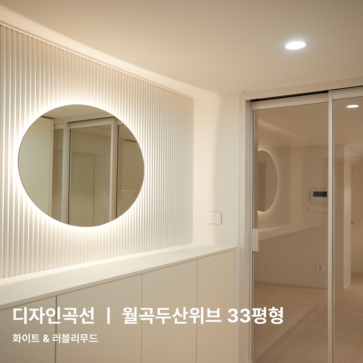 커버 이미지