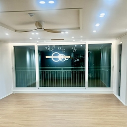대전 관평동 2단지 푸르지오아파트