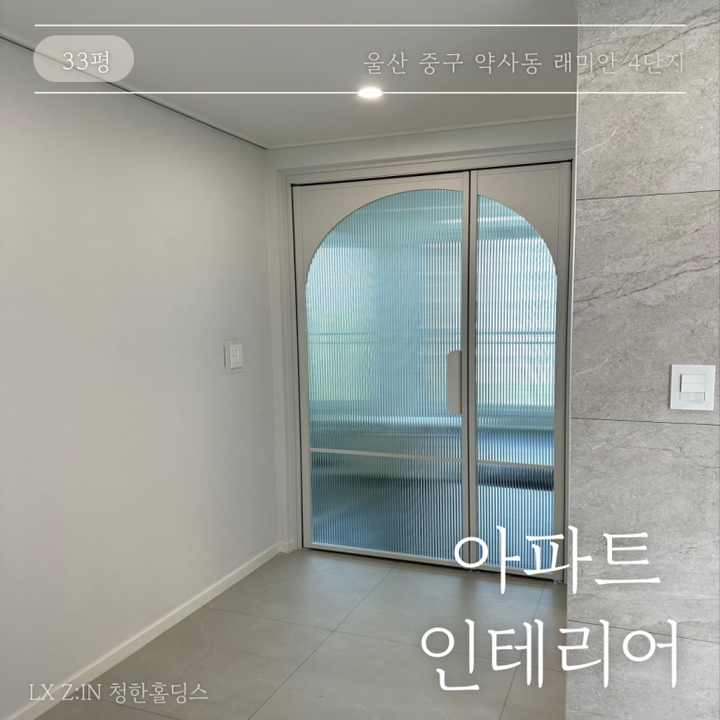 커버 이미지