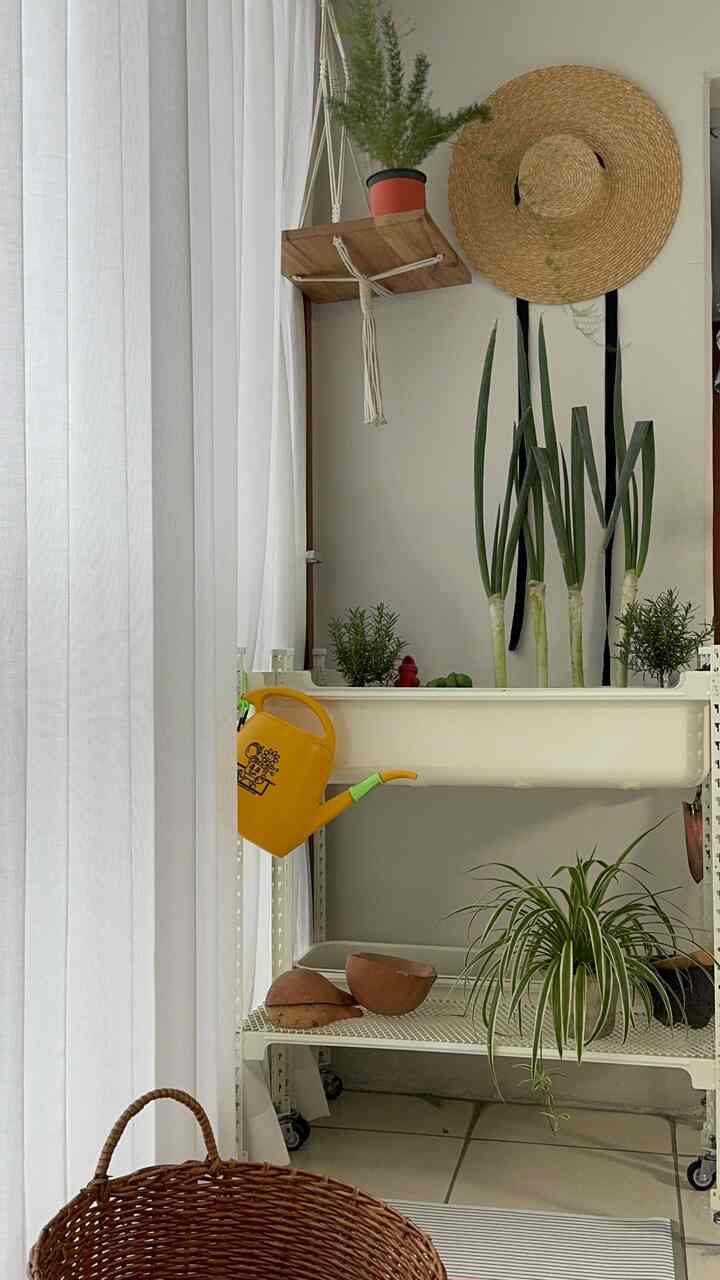 공간_심다さんのインテリア実例写真