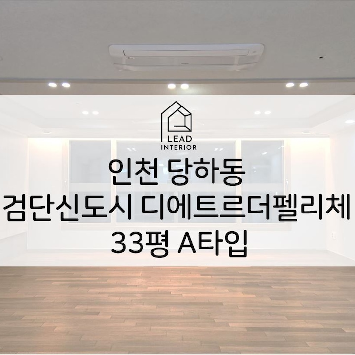 커버 이미지
