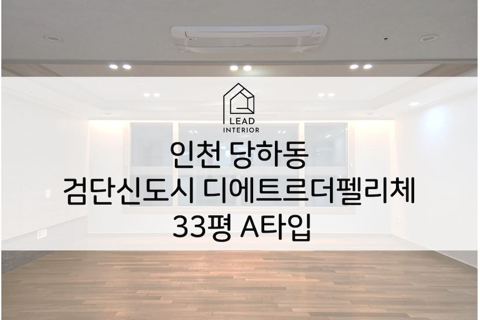 커버 이미지