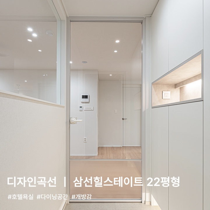 커버 이미지