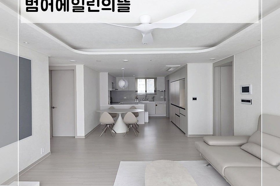 커버 이미지