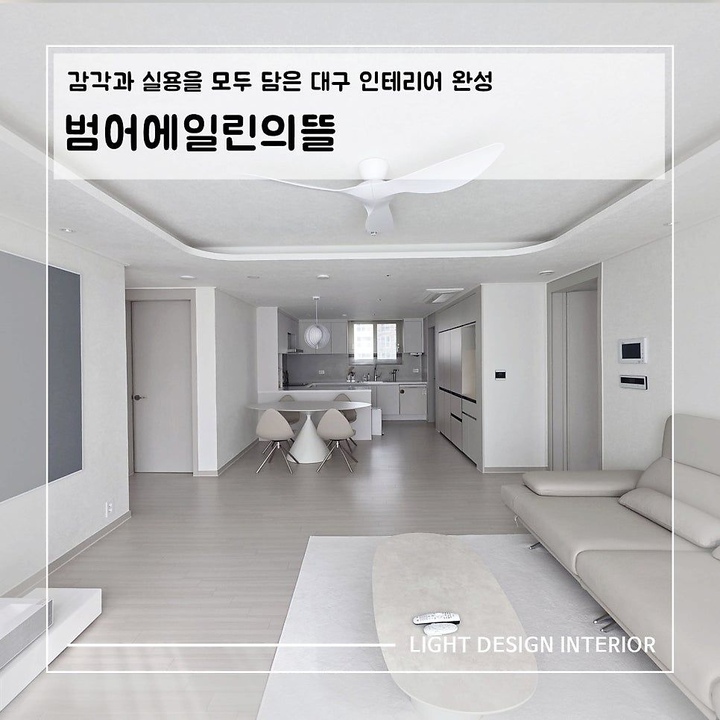 커버 이미지
