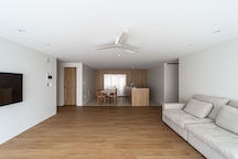 전문 시공 업체