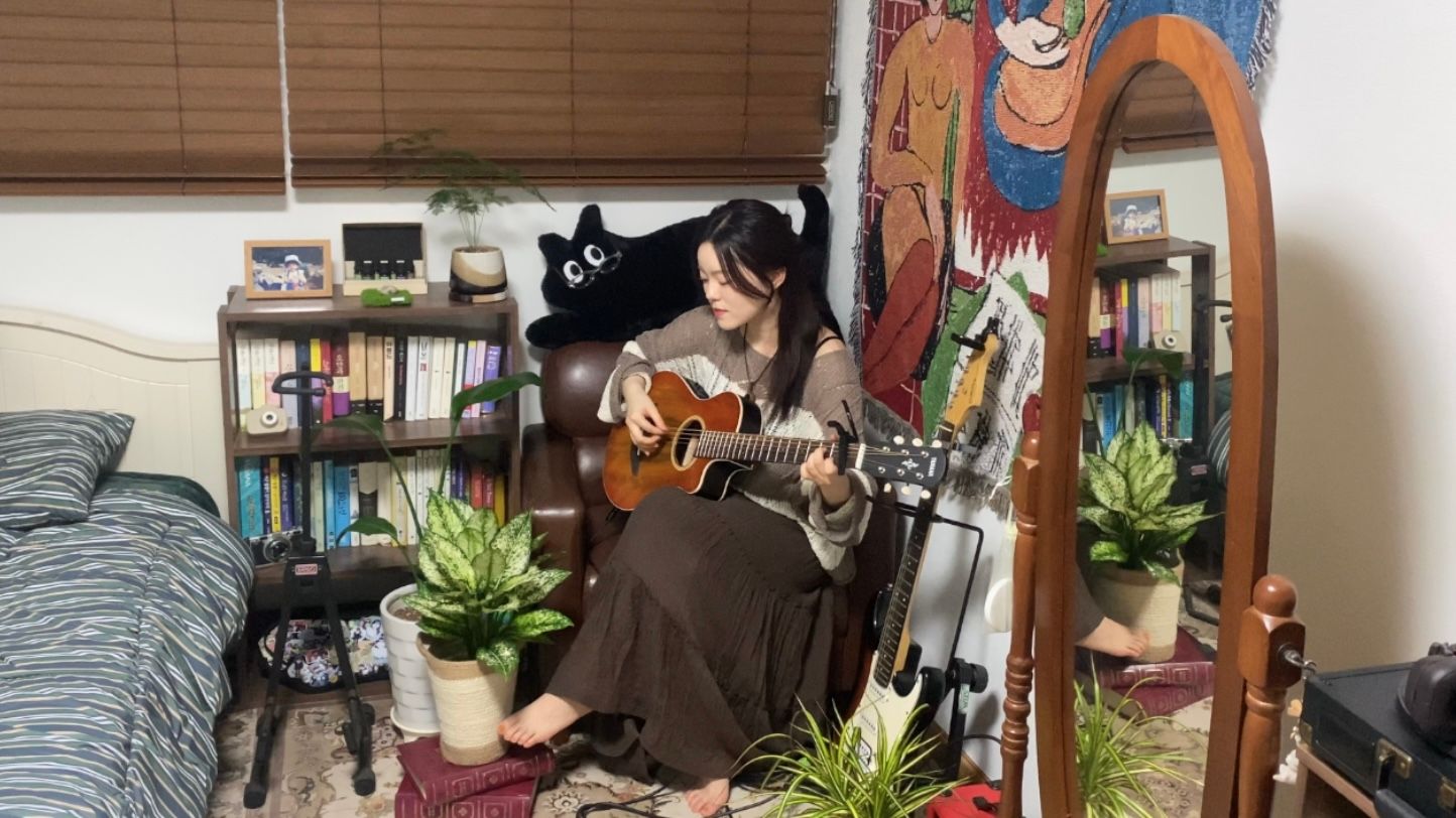 커버 이미지