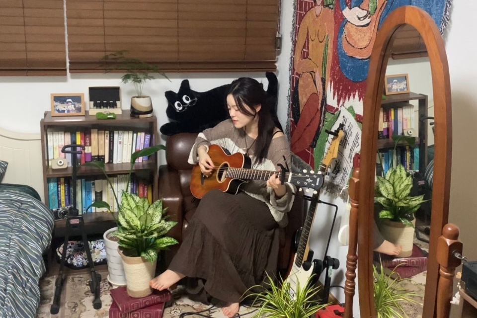 커버 이미지