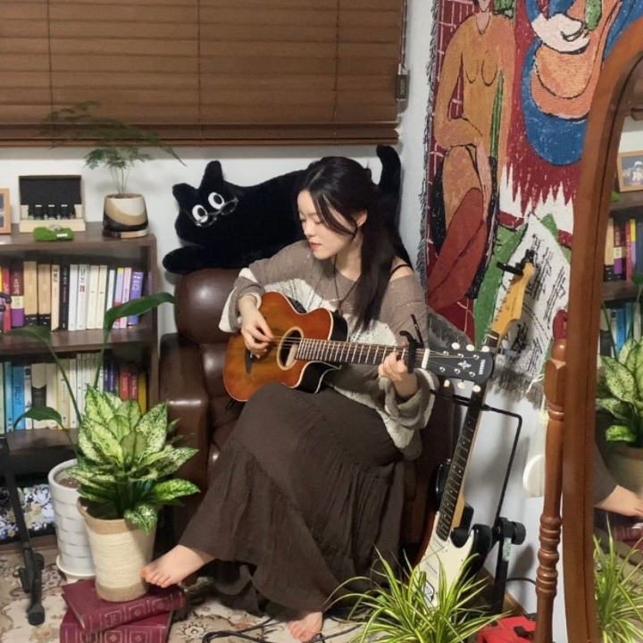커버 이미지