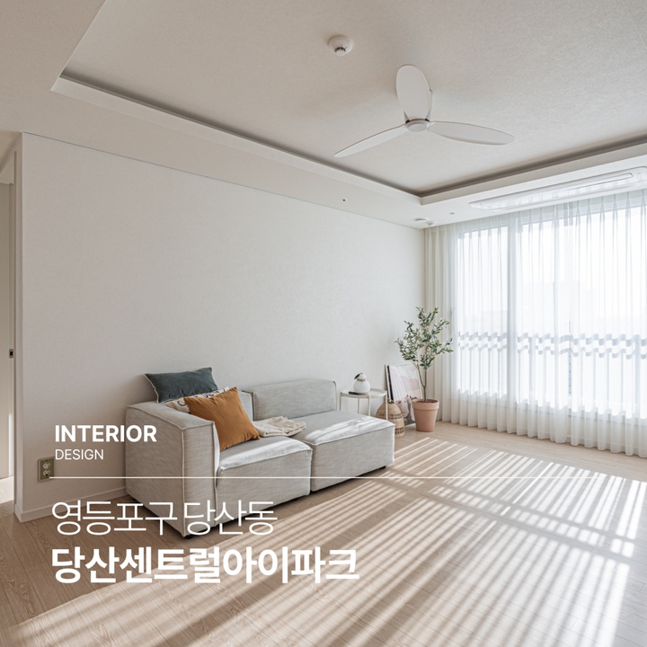 커버 이미지