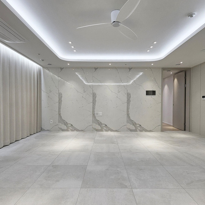 커버 이미지