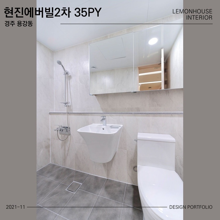 커버 이미지
